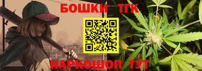 индика Свободный